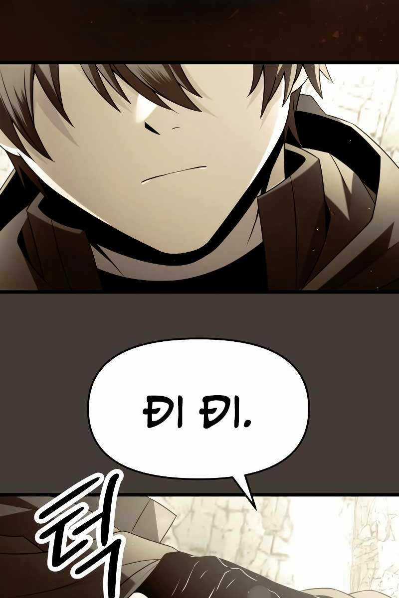 Ta Nhận Được Vật Phẩm Thần Thoại Chapter 60 trang 35