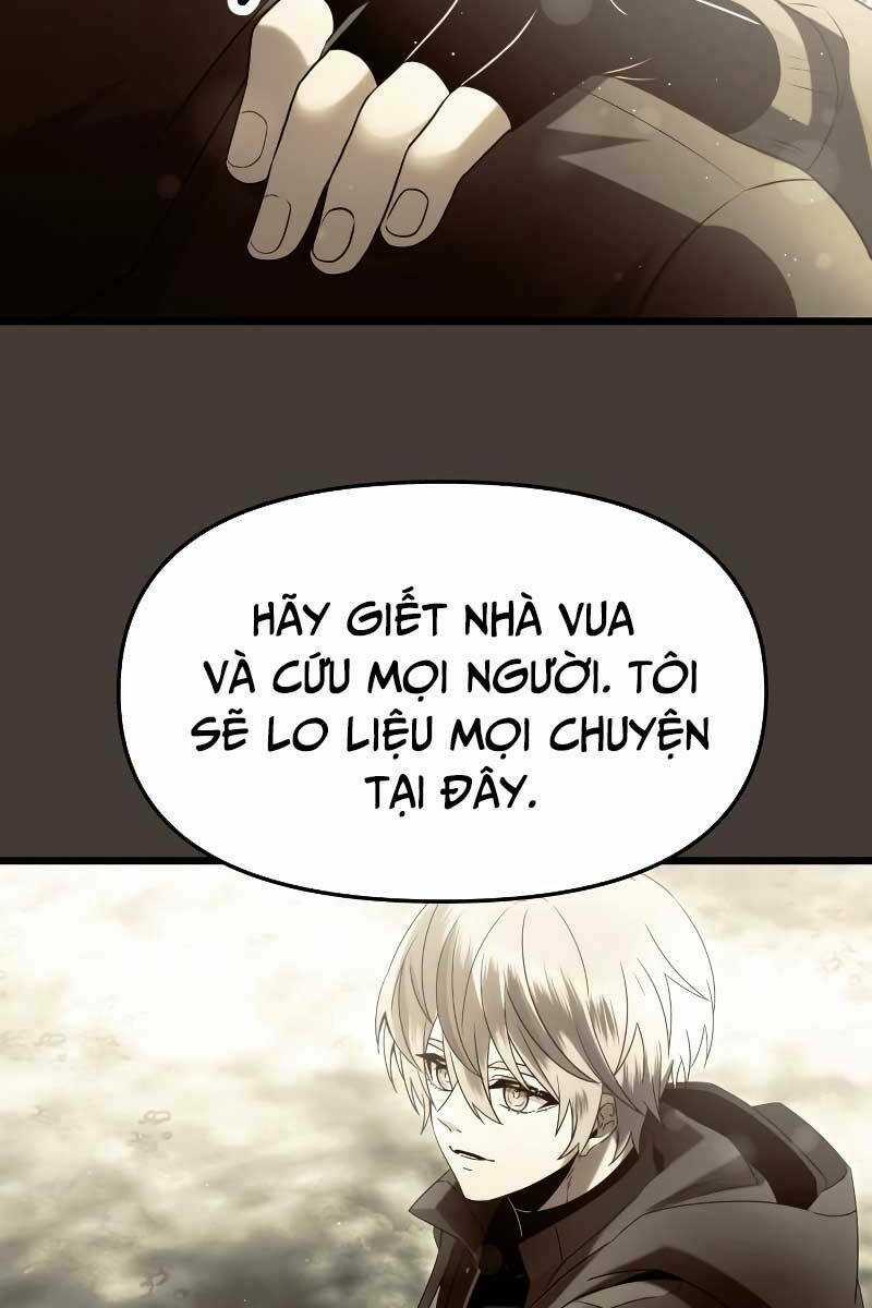 Ta Nhận Được Vật Phẩm Thần Thoại Chapter 60 trang 36