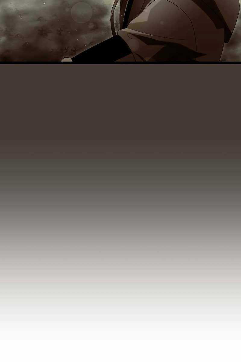 Ta Nhận Được Vật Phẩm Thần Thoại Chapter 60 trang 37