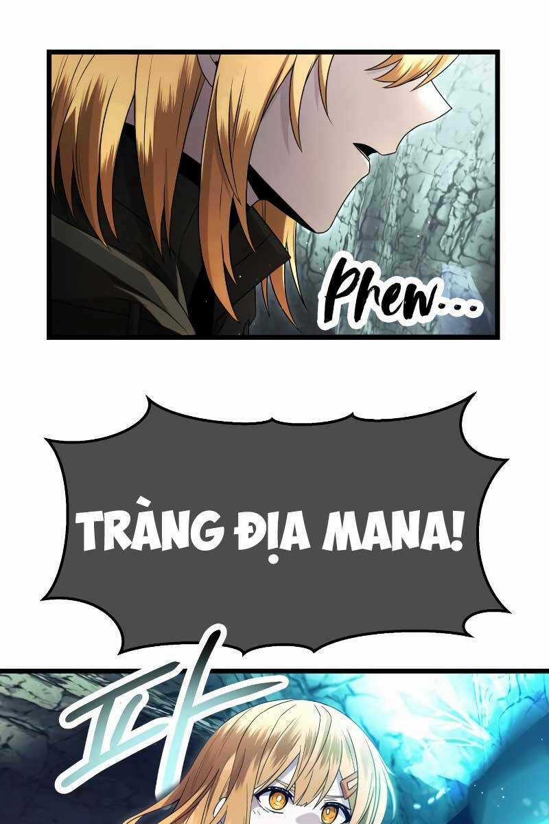 Ta Nhận Được Vật Phẩm Thần Thoại Chapter 60 trang 38