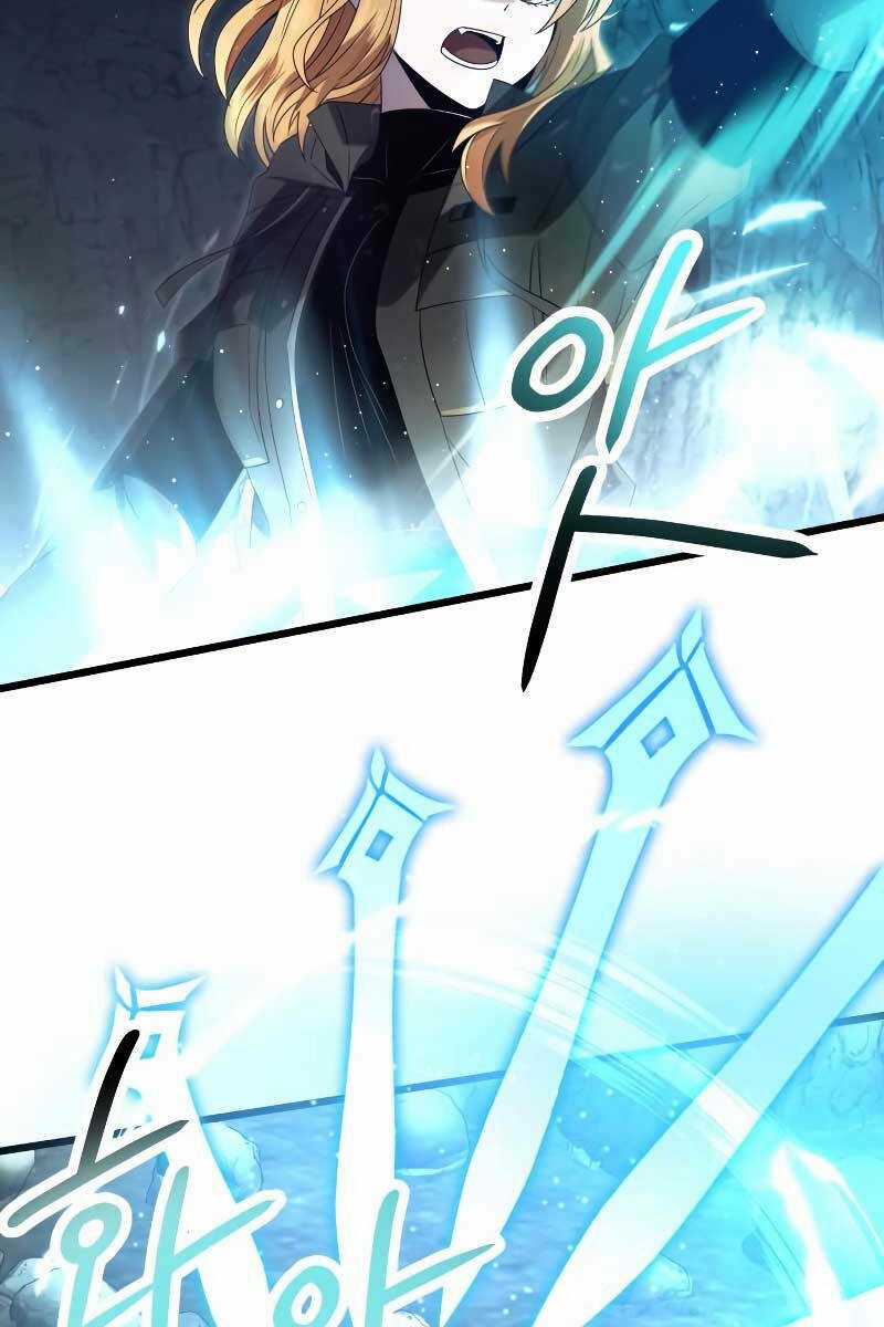 Ta Nhận Được Vật Phẩm Thần Thoại Chapter 60 trang 39