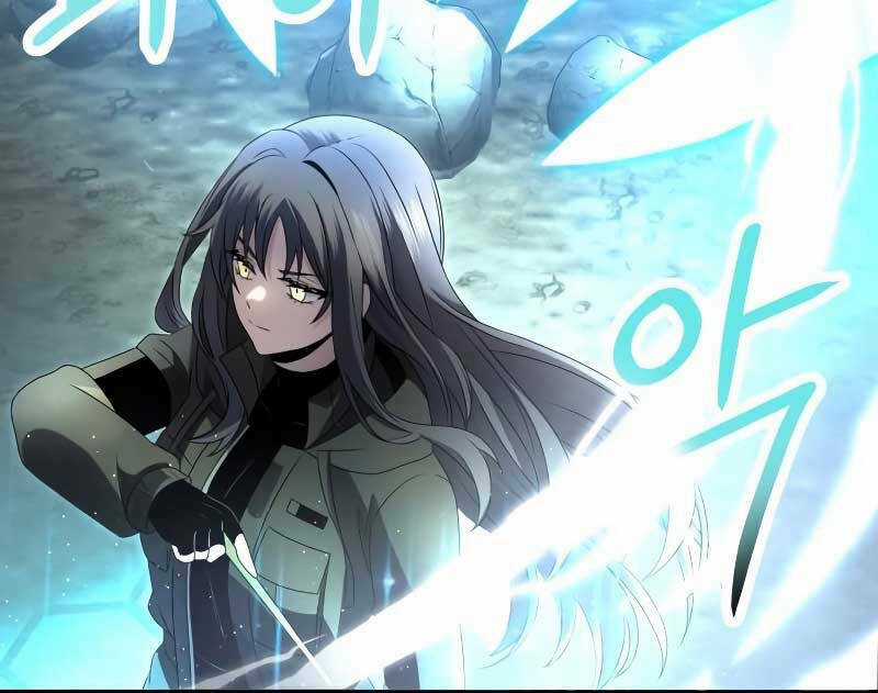 Ta Nhận Được Vật Phẩm Thần Thoại Chapter 60 trang 40