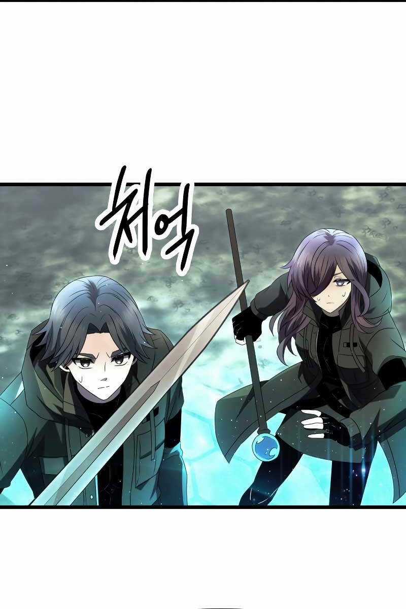 Ta Nhận Được Vật Phẩm Thần Thoại Chapter 60 trang 41