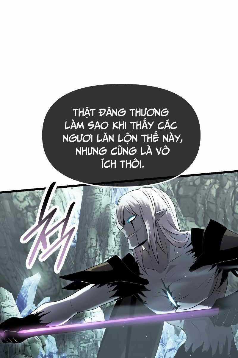 Ta Nhận Được Vật Phẩm Thần Thoại Chapter 60 trang 43