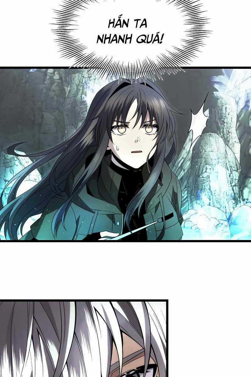 Ta Nhận Được Vật Phẩm Thần Thoại Chapter 60 trang 46