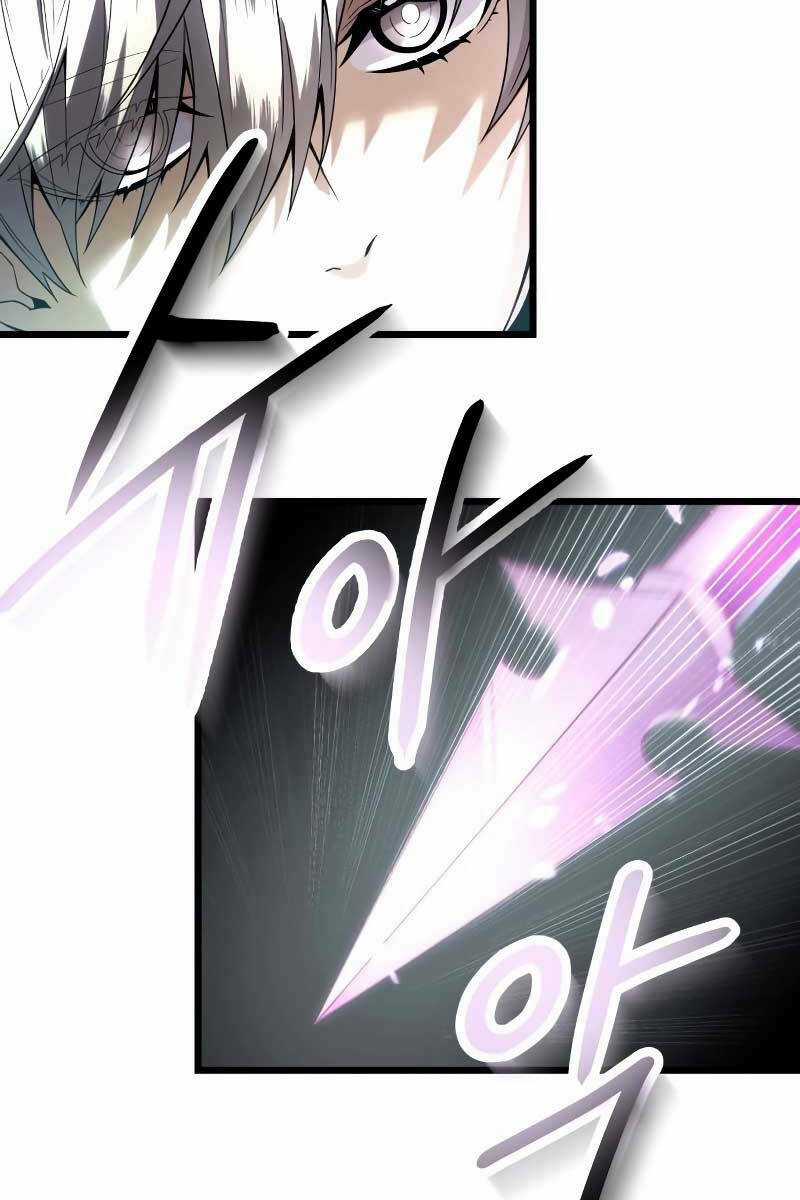 Ta Nhận Được Vật Phẩm Thần Thoại Chapter 60 trang 47