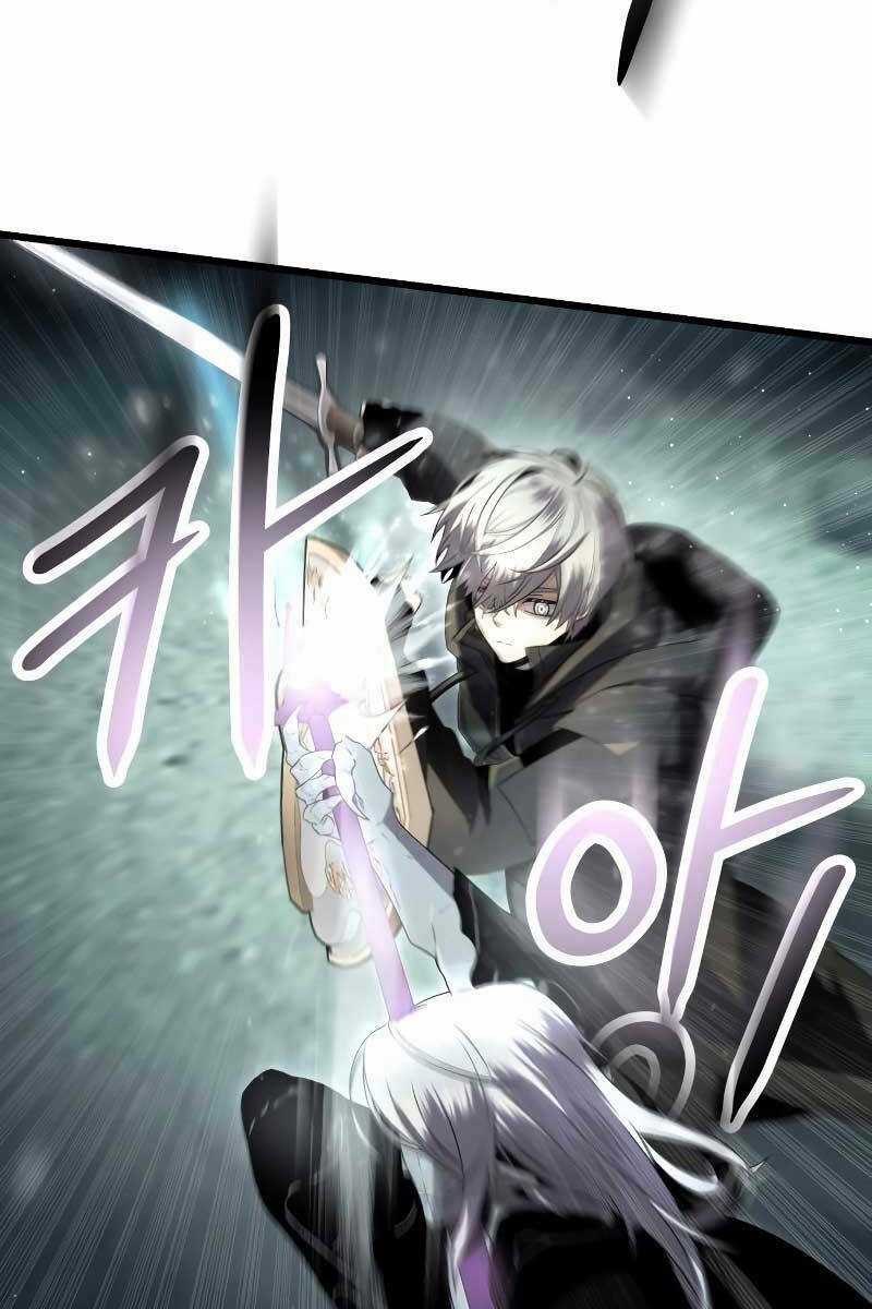 Ta Nhận Được Vật Phẩm Thần Thoại Chapter 60 trang 48