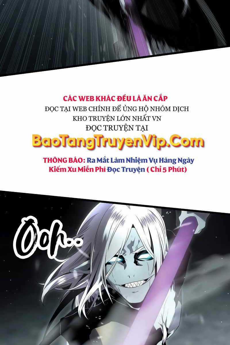 Ta Nhận Được Vật Phẩm Thần Thoại Chapter 60 trang 49