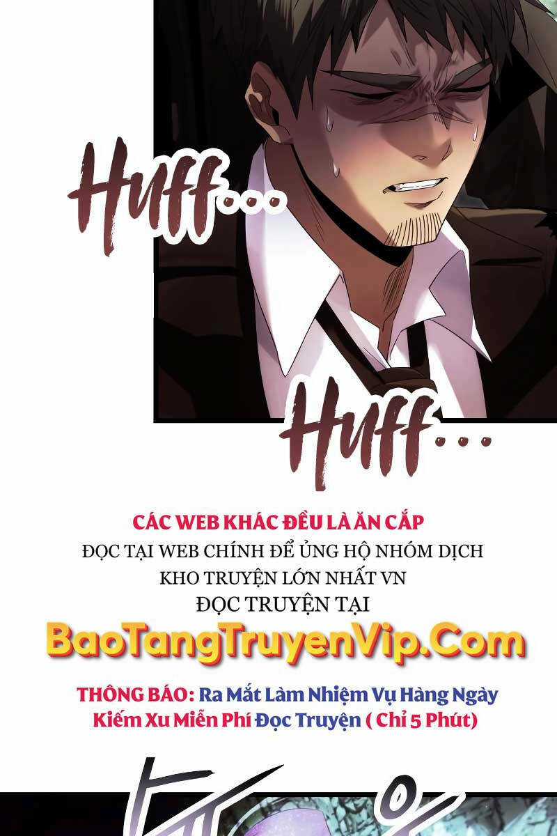 Ta Nhận Được Vật Phẩm Thần Thoại Chapter 60 trang 5