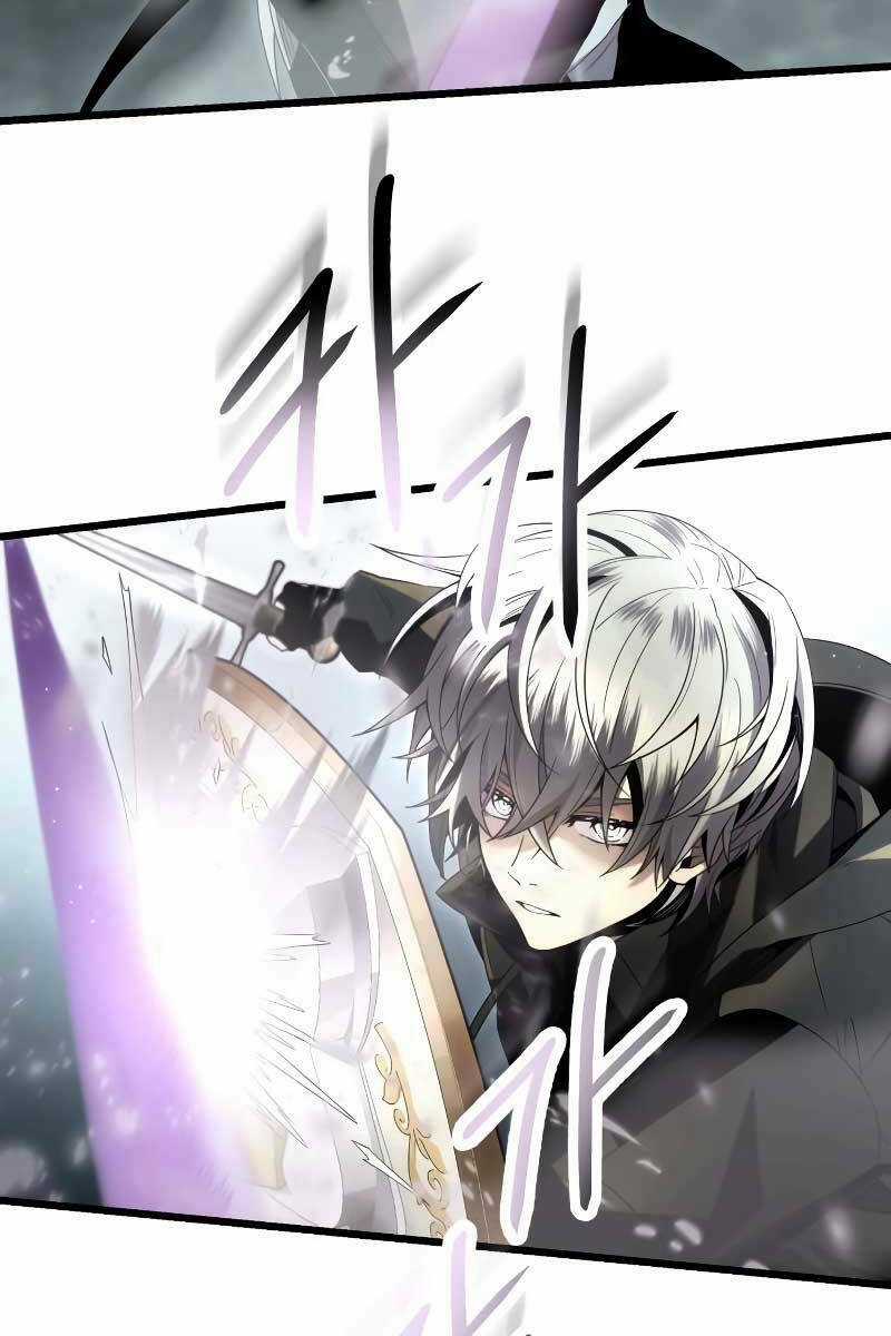 Ta Nhận Được Vật Phẩm Thần Thoại Chapter 60 trang 50