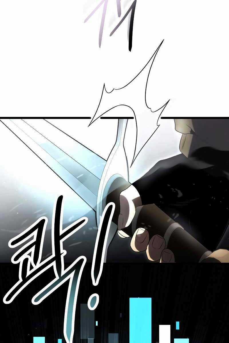 Ta Nhận Được Vật Phẩm Thần Thoại Chapter 60 trang 51