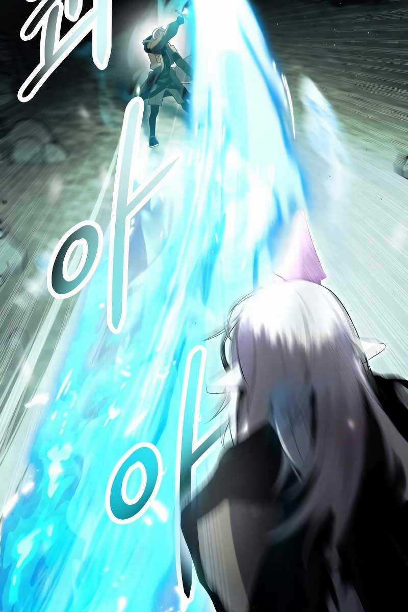 Ta Nhận Được Vật Phẩm Thần Thoại Chapter 60 trang 53