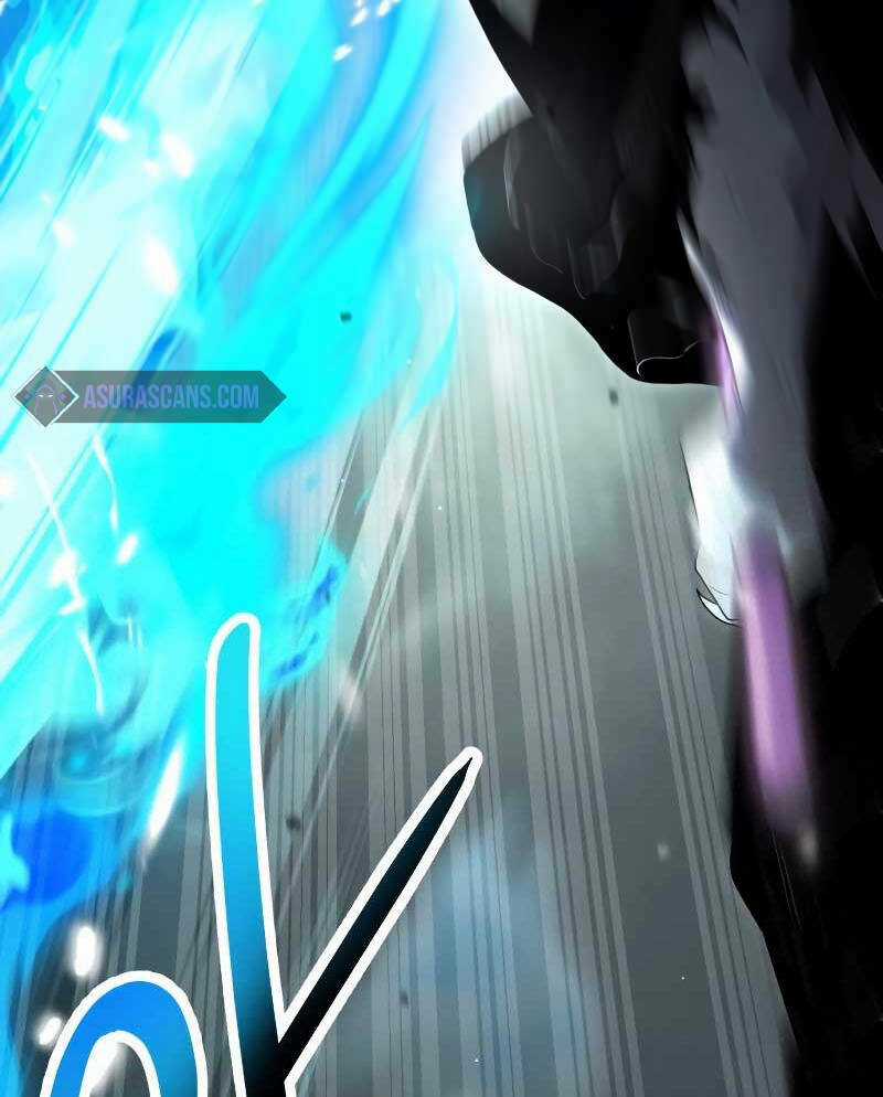 Ta Nhận Được Vật Phẩm Thần Thoại Chapter 60 trang 54