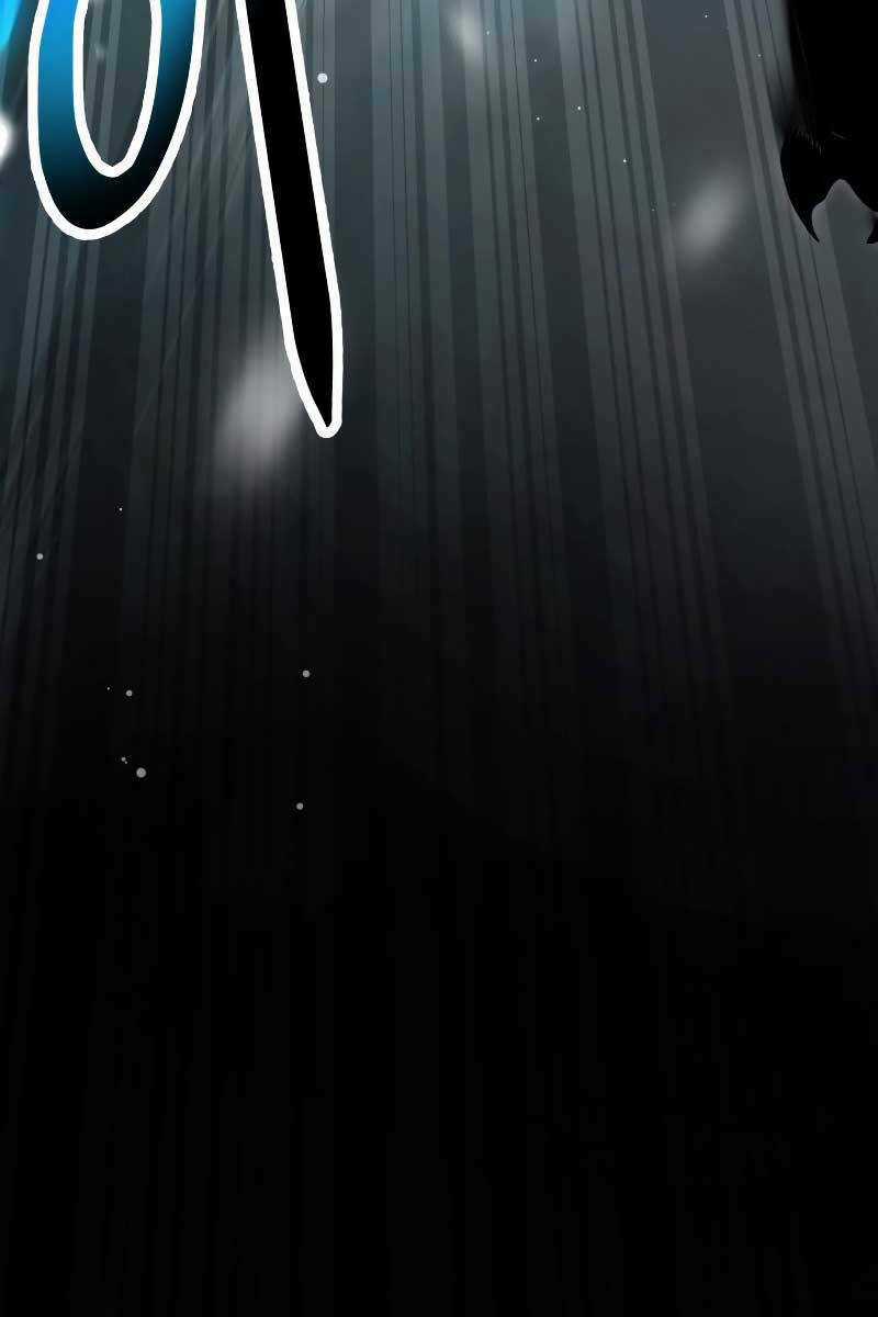 Ta Nhận Được Vật Phẩm Thần Thoại Chapter 60 trang 55