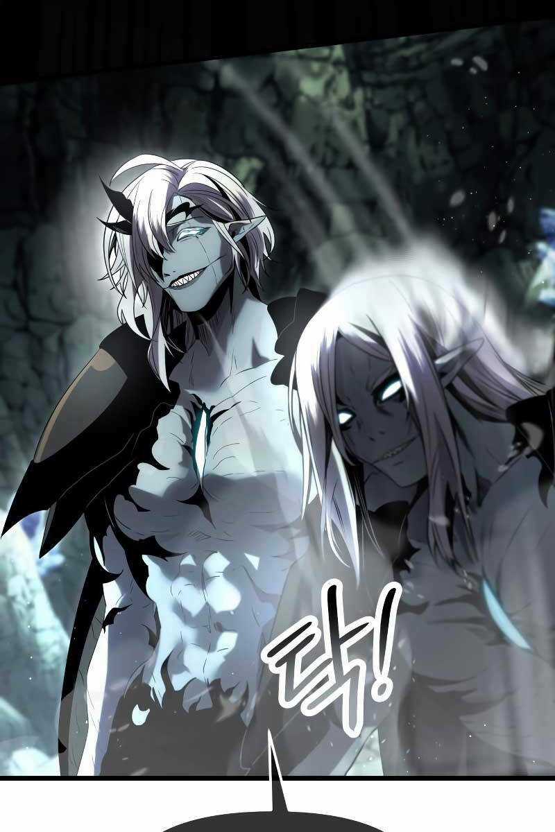 Ta Nhận Được Vật Phẩm Thần Thoại Chapter 60 trang 56