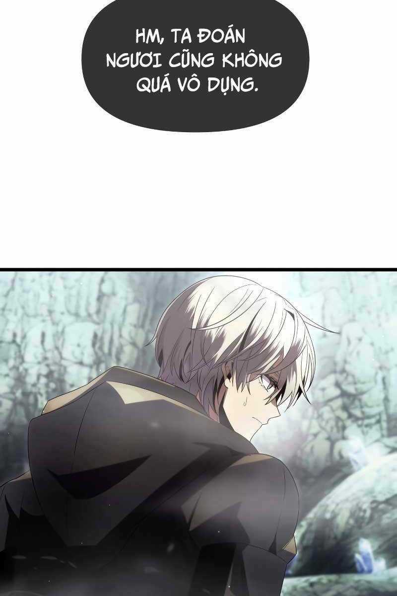 Ta Nhận Được Vật Phẩm Thần Thoại Chapter 60 trang 57