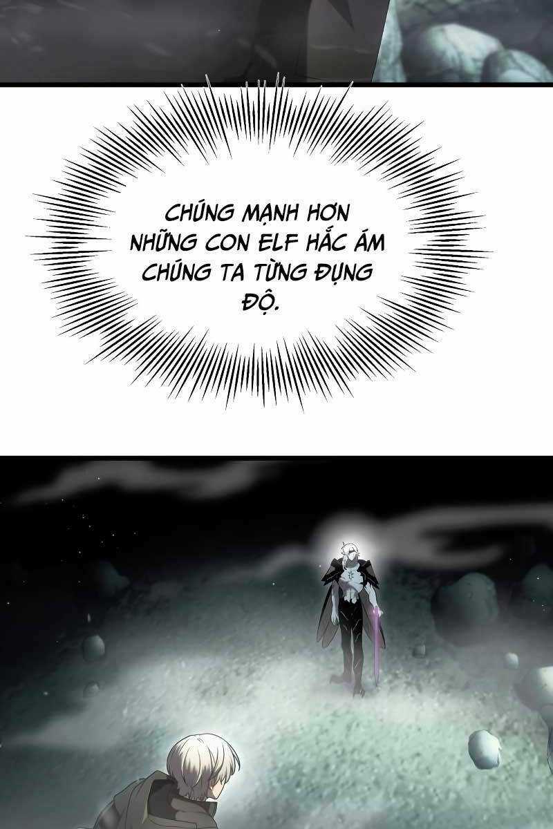 Ta Nhận Được Vật Phẩm Thần Thoại Chapter 60 trang 58