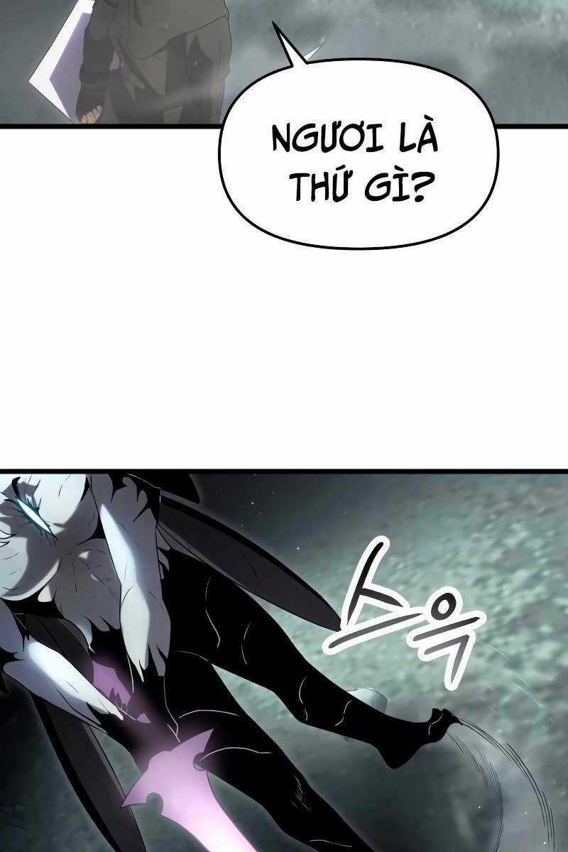 Ta Nhận Được Vật Phẩm Thần Thoại Chapter 60 trang 59