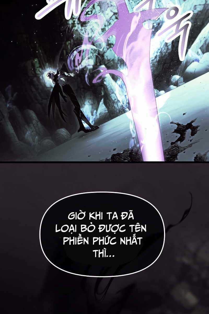 Ta Nhận Được Vật Phẩm Thần Thoại Chapter 60 trang 6