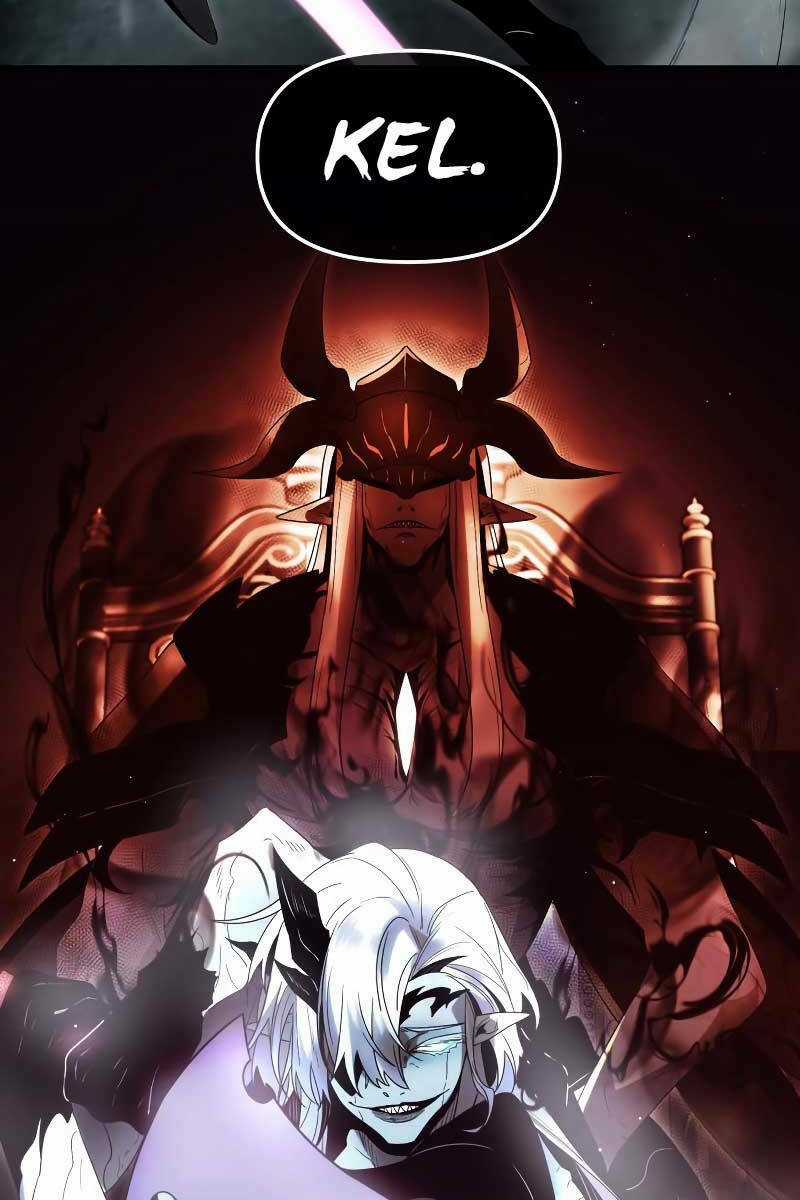 Ta Nhận Được Vật Phẩm Thần Thoại Chapter 60 trang 60