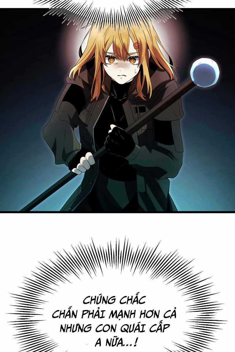 Ta Nhận Được Vật Phẩm Thần Thoại Chapter 60 trang 62