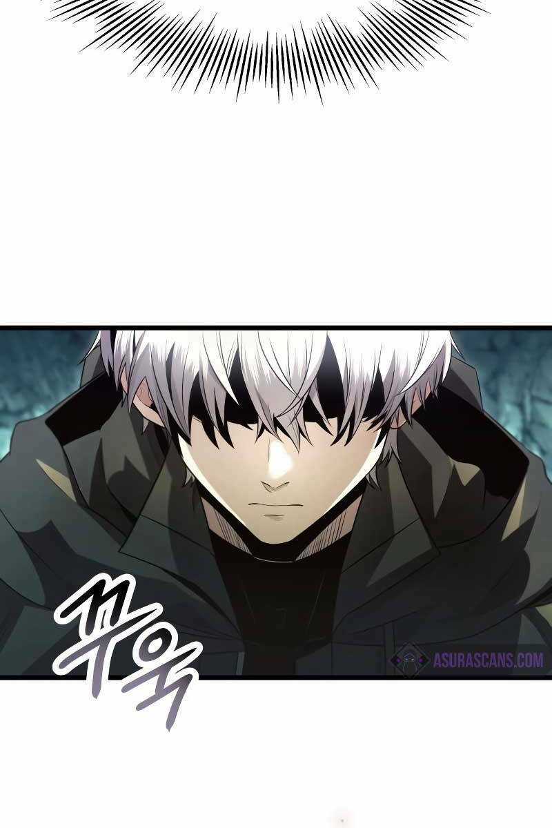 Ta Nhận Được Vật Phẩm Thần Thoại Chapter 60 trang 63