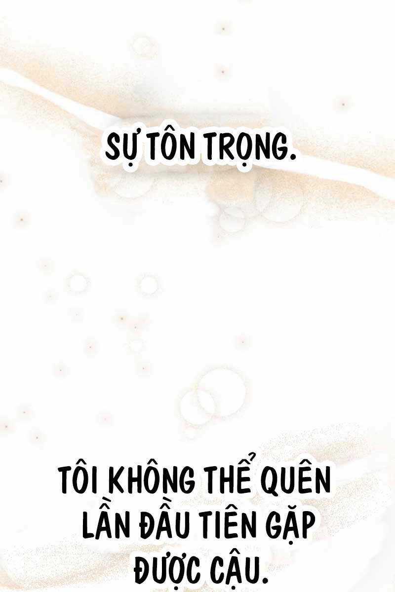 Ta Nhận Được Vật Phẩm Thần Thoại Chapter 60 trang 64