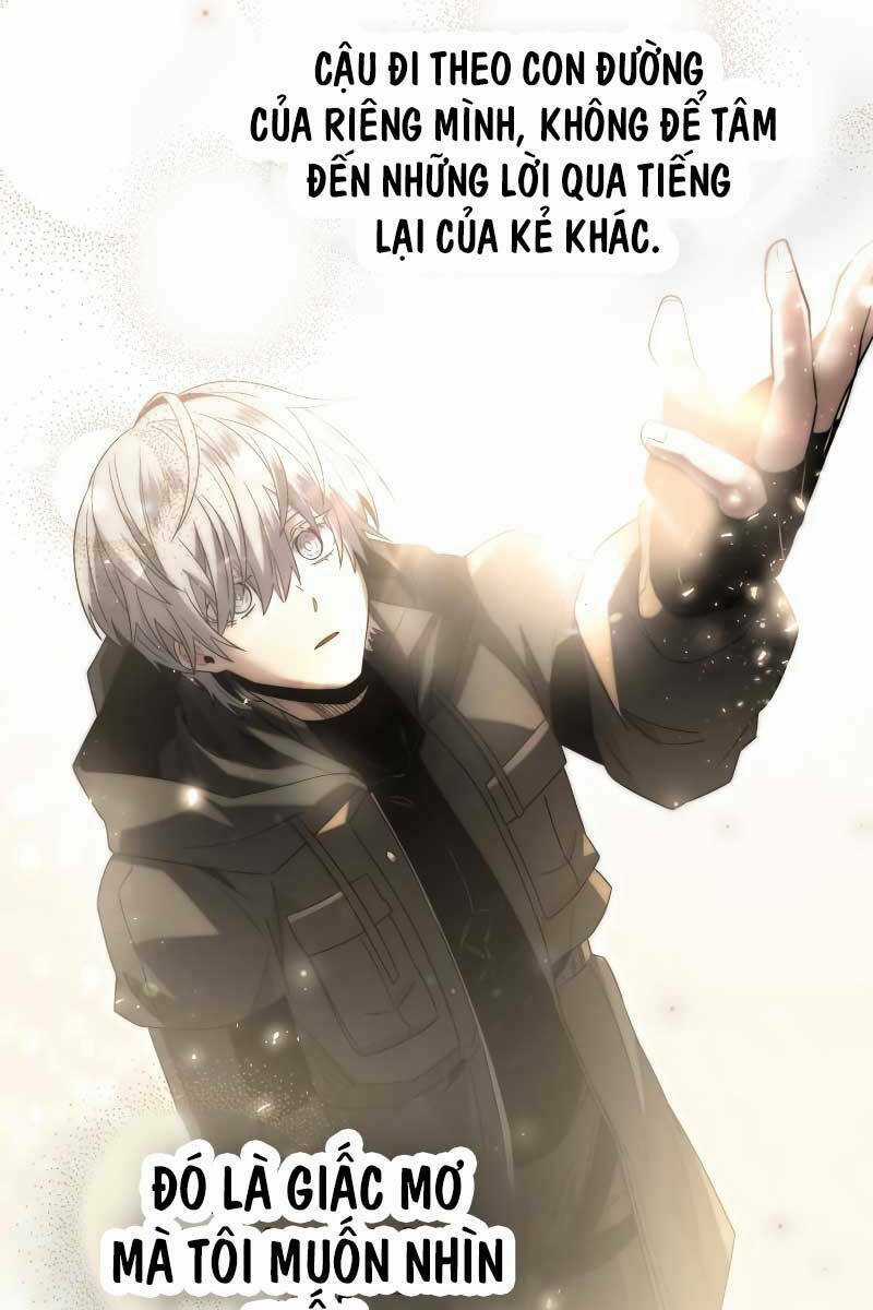 Ta Nhận Được Vật Phẩm Thần Thoại Chapter 60 trang 69