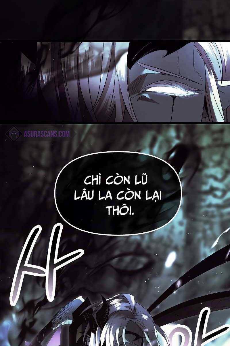 Ta Nhận Được Vật Phẩm Thần Thoại Chapter 60 trang 7