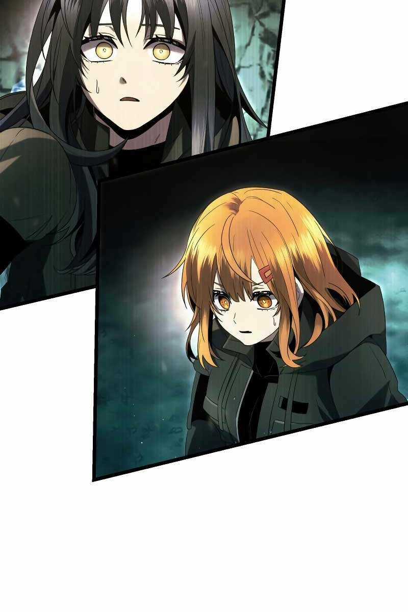 Ta Nhận Được Vật Phẩm Thần Thoại Chapter 60 trang 76