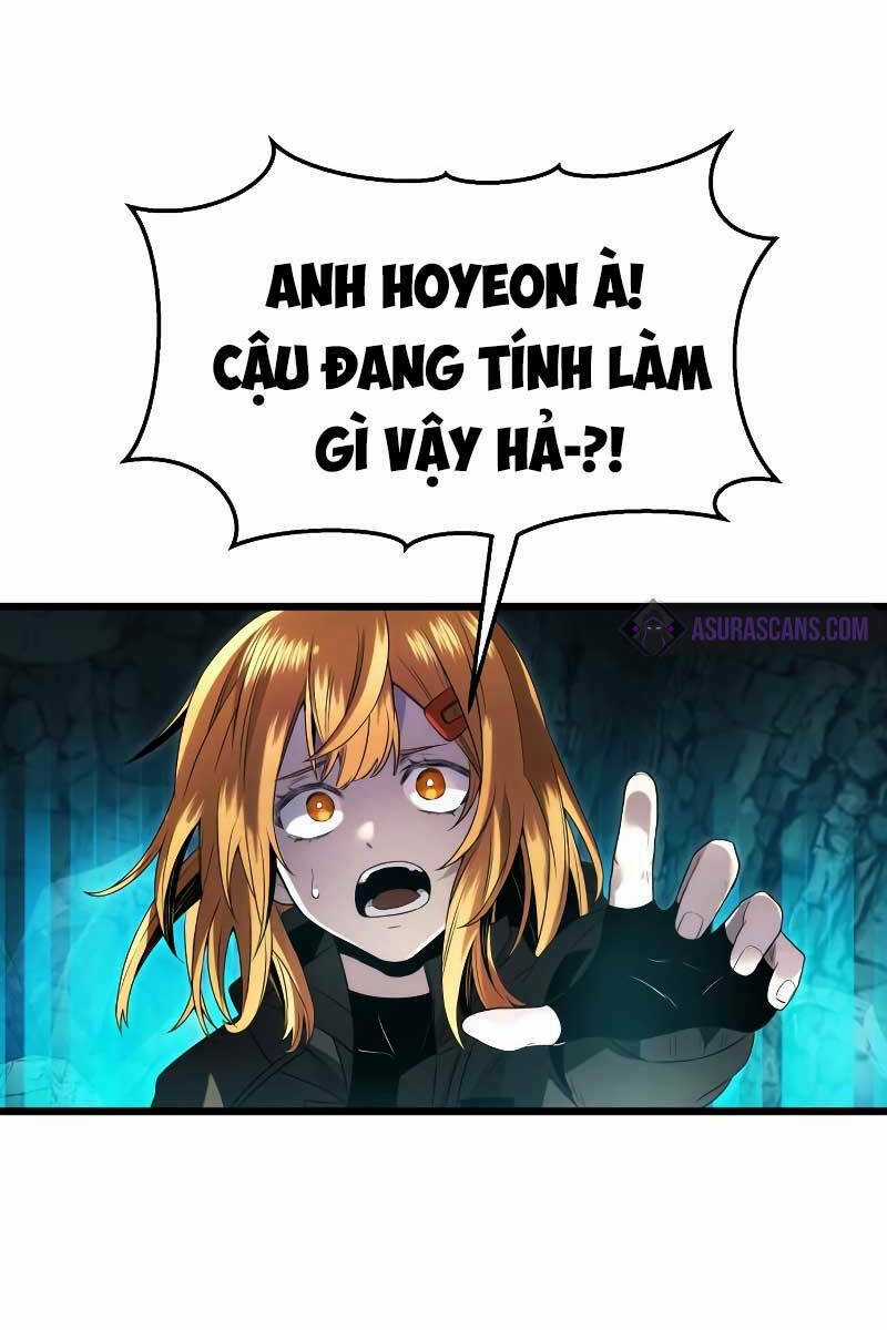 Ta Nhận Được Vật Phẩm Thần Thoại Chapter 60 trang 77