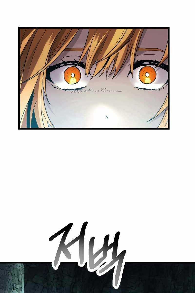 Ta Nhận Được Vật Phẩm Thần Thoại Chapter 60 trang 78