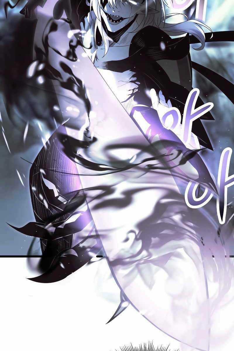 Ta Nhận Được Vật Phẩm Thần Thoại Chapter 60 trang 8