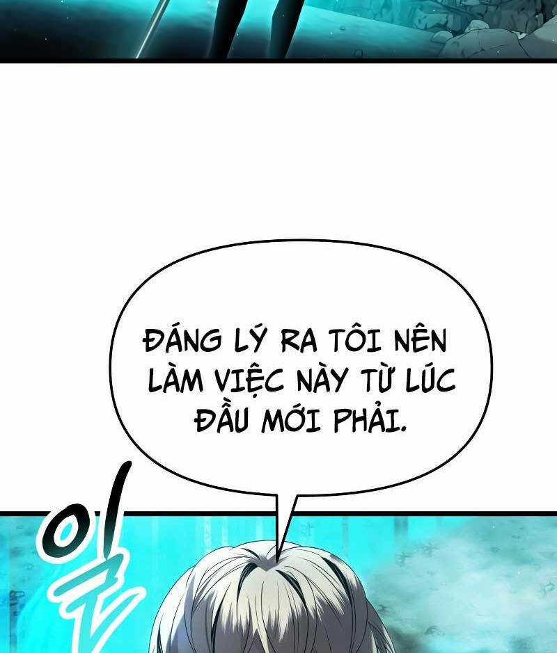 Ta Nhận Được Vật Phẩm Thần Thoại Chapter 60 trang 81