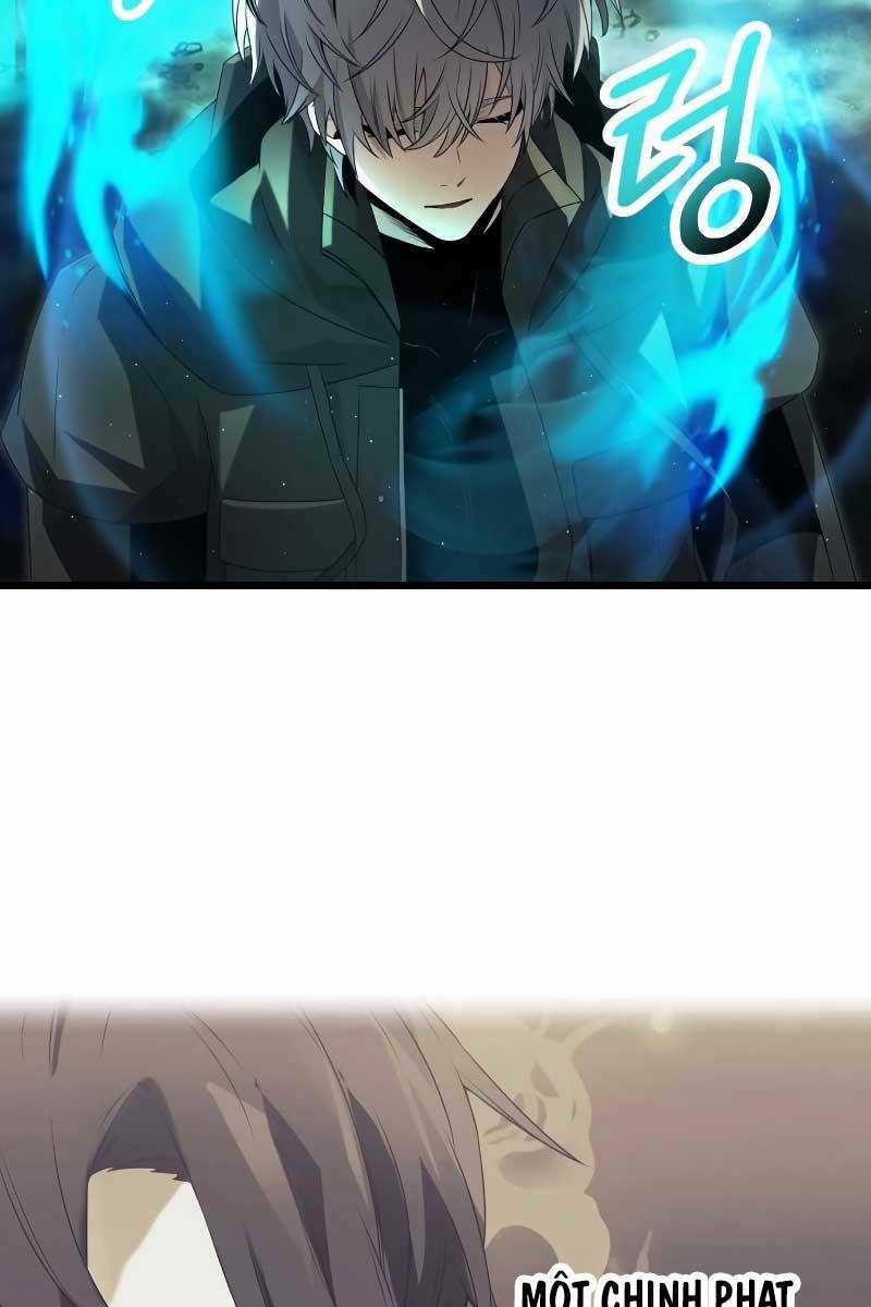 Ta Nhận Được Vật Phẩm Thần Thoại Chapter 60 trang 82