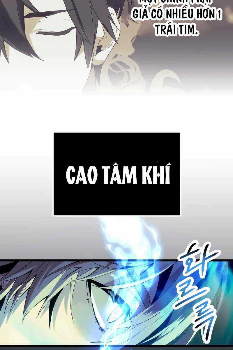 Ta Nhận Được Vật Phẩm Thần Thoại Chapter 60 trang 83