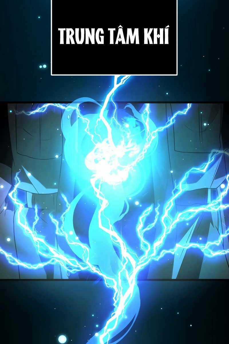 Ta Nhận Được Vật Phẩm Thần Thoại Chapter 60 trang 85