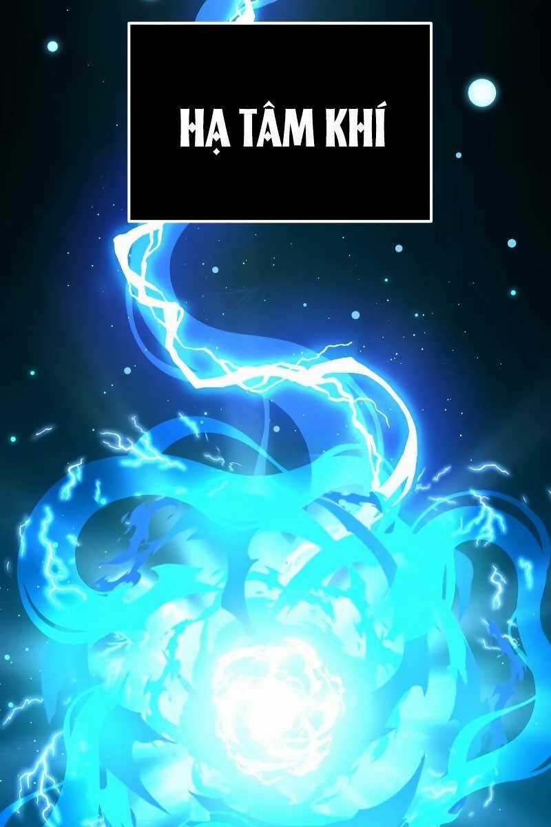 Ta Nhận Được Vật Phẩm Thần Thoại Chapter 60 trang 86