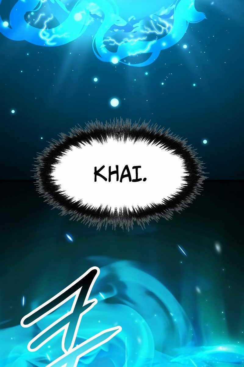 Ta Nhận Được Vật Phẩm Thần Thoại Chapter 60 trang 87