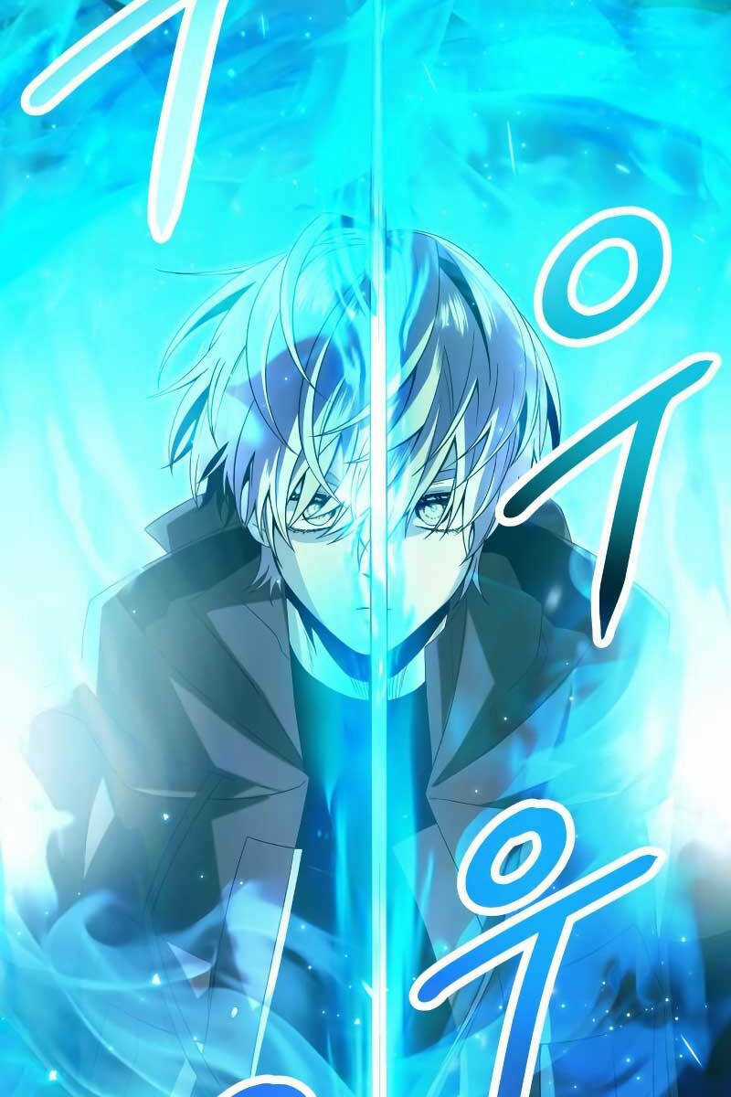 Ta Nhận Được Vật Phẩm Thần Thoại Chapter 60 trang 88