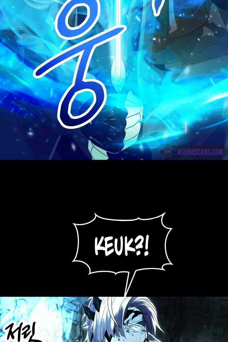 Ta Nhận Được Vật Phẩm Thần Thoại Chapter 60 trang 89