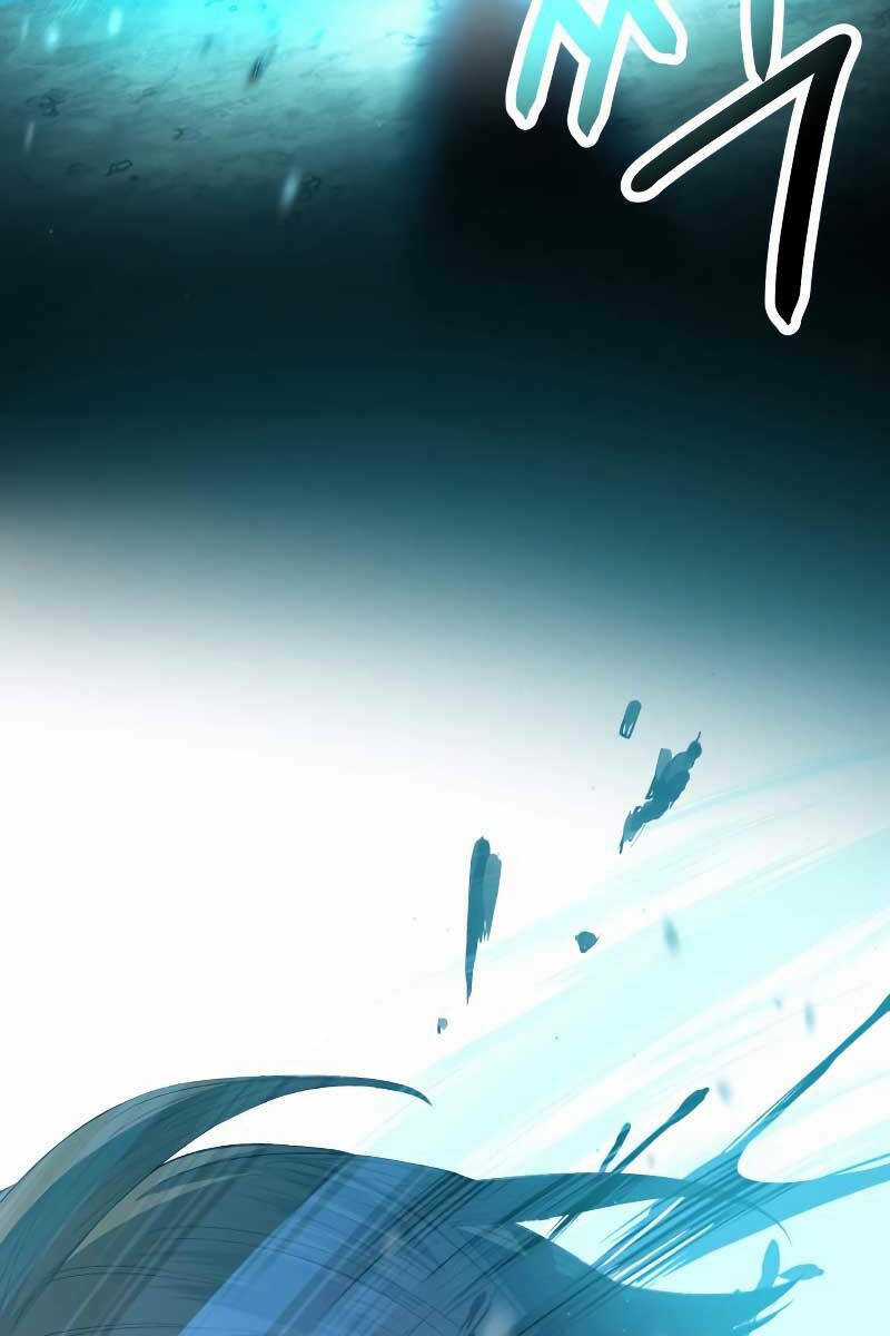 Ta Nhận Được Vật Phẩm Thần Thoại Chapter 60 trang 92