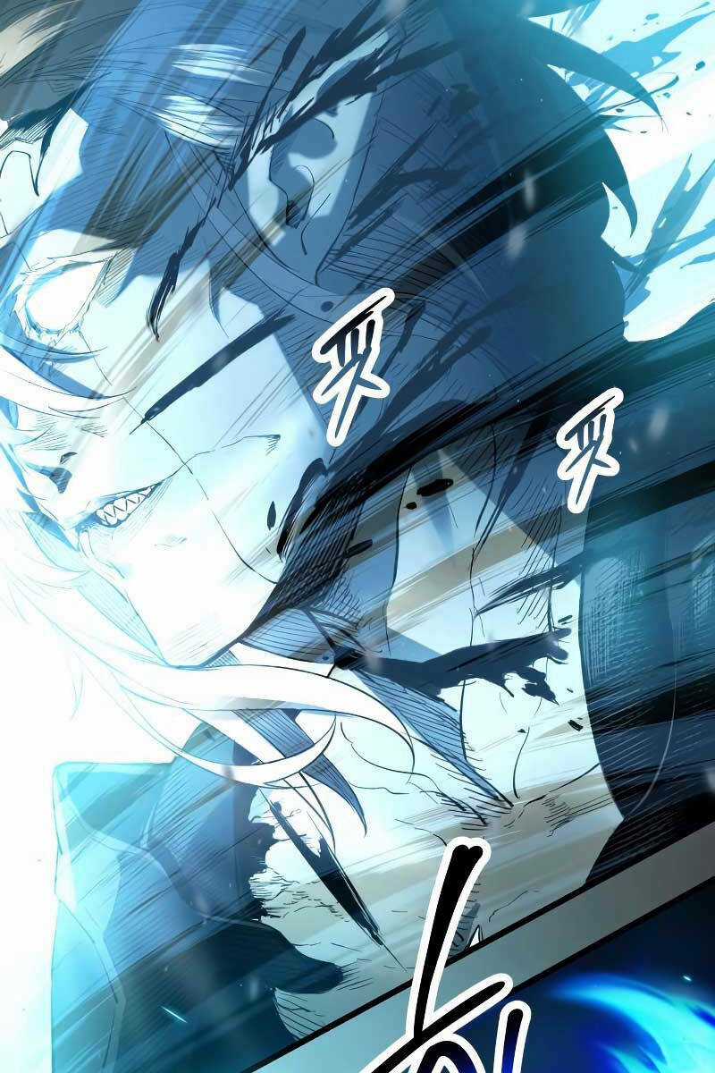 Ta Nhận Được Vật Phẩm Thần Thoại Chapter 60 trang 93