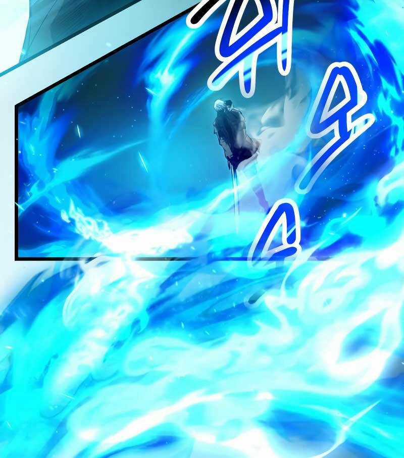 Ta Nhận Được Vật Phẩm Thần Thoại Chapter 60 trang 94