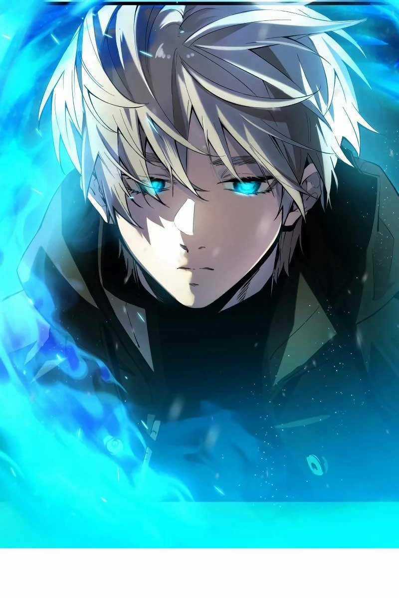 Ta Nhận Được Vật Phẩm Thần Thoại Chapter 60 trang 95