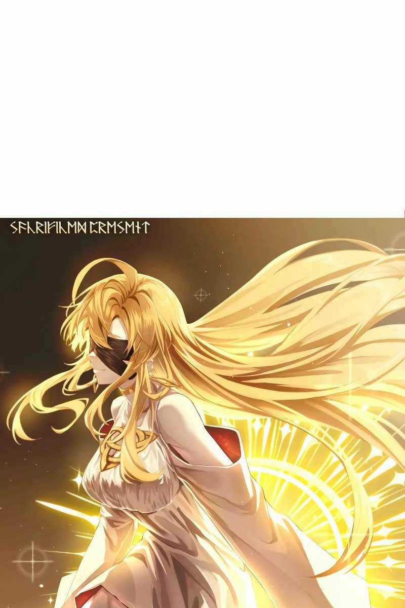 Ta Nhận Được Vật Phẩm Thần Thoại Chapter 60 trang 96