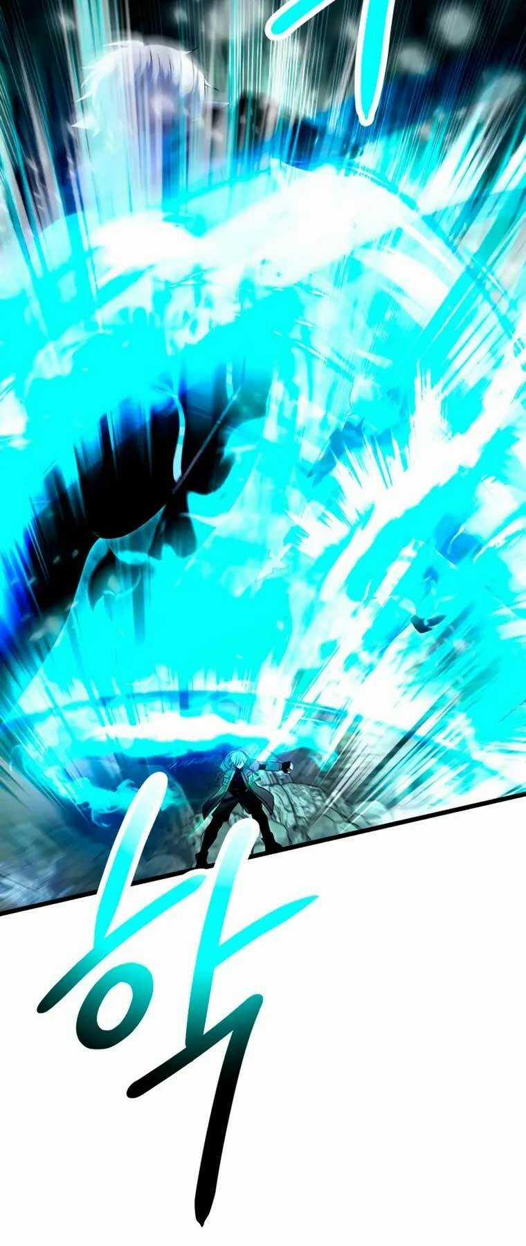 Ta Nhận Được Vật Phẩm Thần Thoại Chapter 61 trang 11