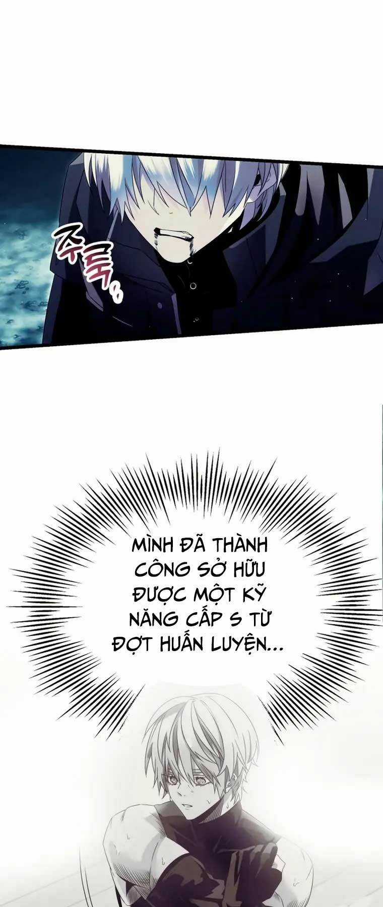 Ta Nhận Được Vật Phẩm Thần Thoại Chapter 61 trang 13