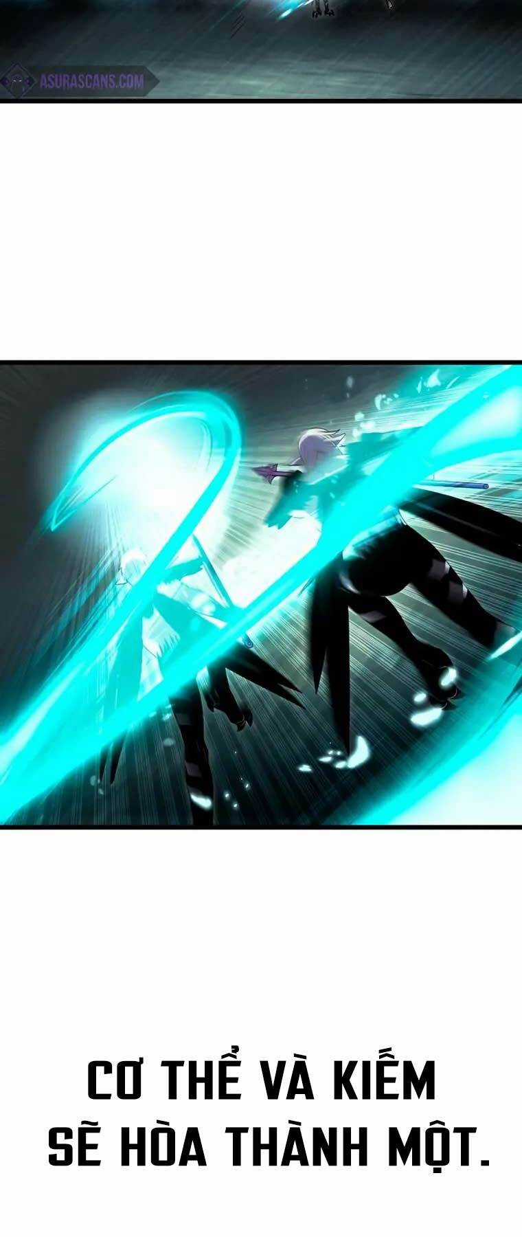 Ta Nhận Được Vật Phẩm Thần Thoại Chapter 61 trang 18