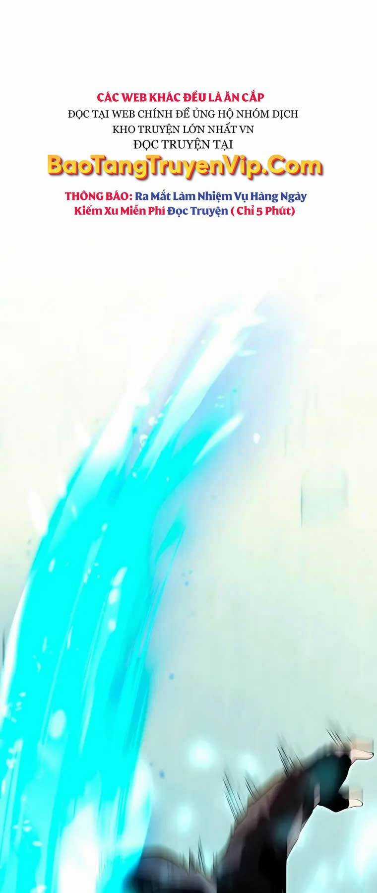 Ta Nhận Được Vật Phẩm Thần Thoại Chapter 61 trang 19